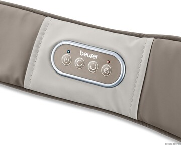Массажер Beurer GmbH MG148