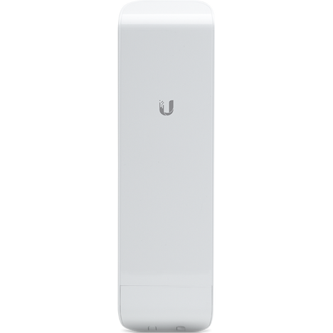 Точка доступа UBIQUITI NSM2