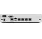 Микросервер DEPO Stream 1040C2X