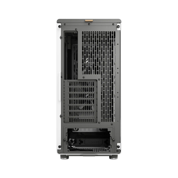 Корпус Fractal Design North TG