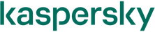 Защита от DDoS-атак за треть цены для школ и вузов