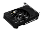 Видеокарта Palit GeForce RTX 4060 Ti 8 ΓБ Retail