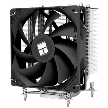 Кулер Процессорный Thermalright для CPU Assassin X 120 Refined SE (LGA1700,1851)
