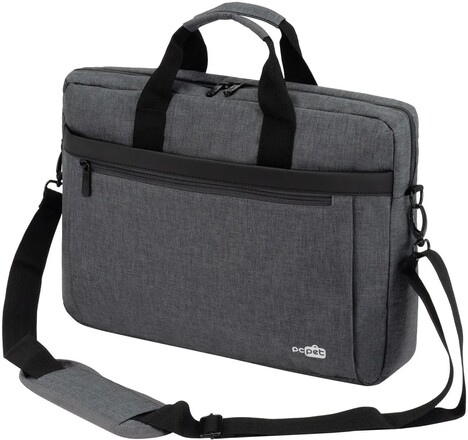 Сумка PC Pet PCP15B