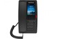 IP-телефон FANVIL H6W
