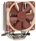Кулер Процессорный Noctua CPU Cooler NH-U12S Beige/Brown