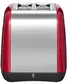 Тостер KitchenAid 5KMT221E