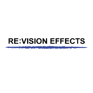 RE:Vision Effects, Inc. Color Genius v1 (лицензия), GUI Full