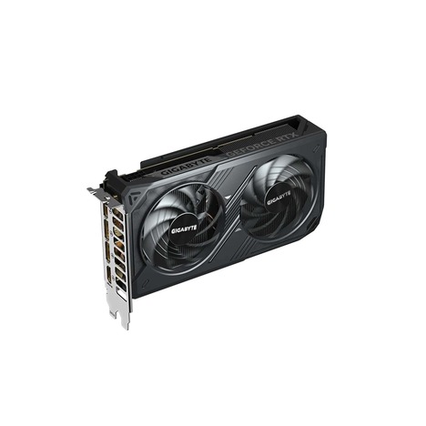 Видеокарта Gigabyte GeForce RTX 5060 8 ΓБ Retail