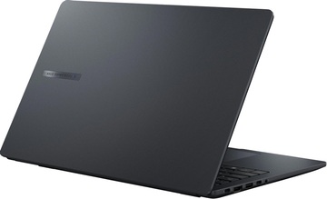 Ноутбук ASUS ExpertBook B1 B1503CVA-S71435 Intel Core 5 120U/16Gb/SSD512Gb/15.6&quot;/IPS/FHD/1920x1080/60Hz/NoOS/Gentle Grey (90NX0801-M01JV0)