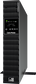 ИБП CyberPower Online  OL2000ERTXL2U