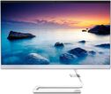 

Моноблок LENOVO IdeaCentre 3 27IMB05 128 ГБ
