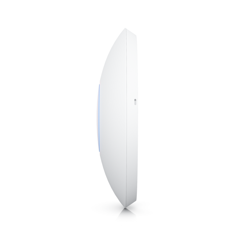 Точка доступа UBIQUITI U6-Enterprise
