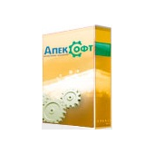 «АПЕК – Торговля и склад»