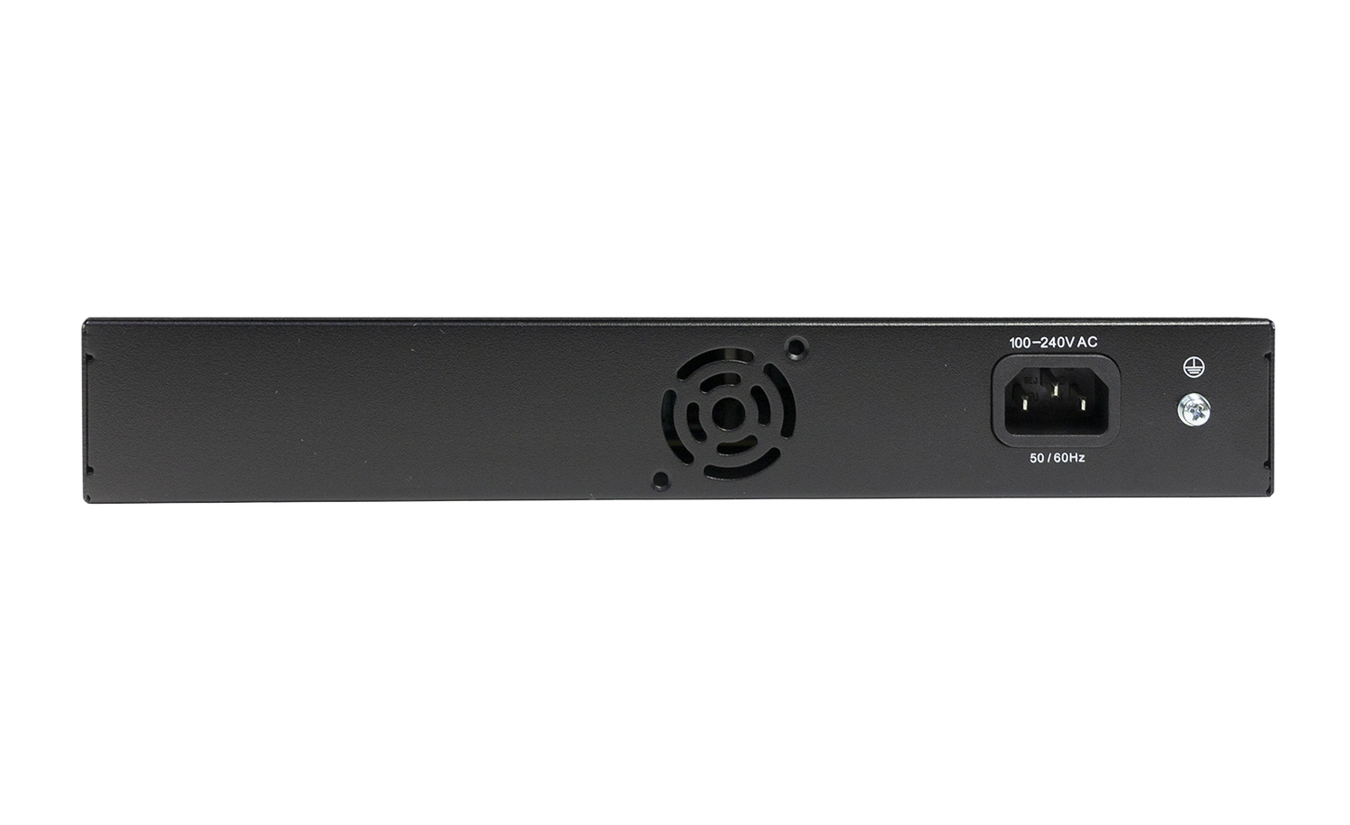 Коммутатор ORIGO OS3118