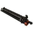 

Девелопер черный Konica-Minolta DV-214, A85Y03D
