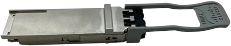Трансивер CISCO QSFP-100G-SR1.2