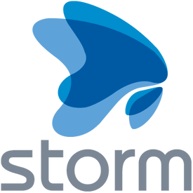 StormCorp Storm 1C коннектор (лицензия на 1 год), цена за 1 лицензию