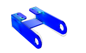 COMSOL Group Floating Network, Floating Network
