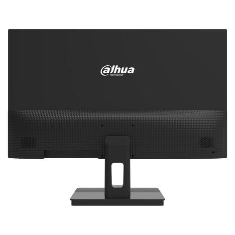 Монитор Dahua LM25-B200BS 24.5-inch черный