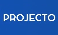 Projecto (лицензия), При оплате за 365 дней (за пользователя в месяц). Количество пользователей
