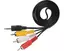 GoPower Jack 3.5mm