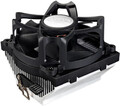 

Кулер Процессорный Deepcool CPU cooler Beta 10