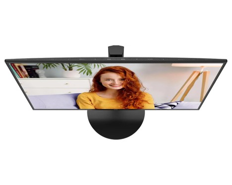 Монитор AOC 27B3CF2 27.0-inch черный