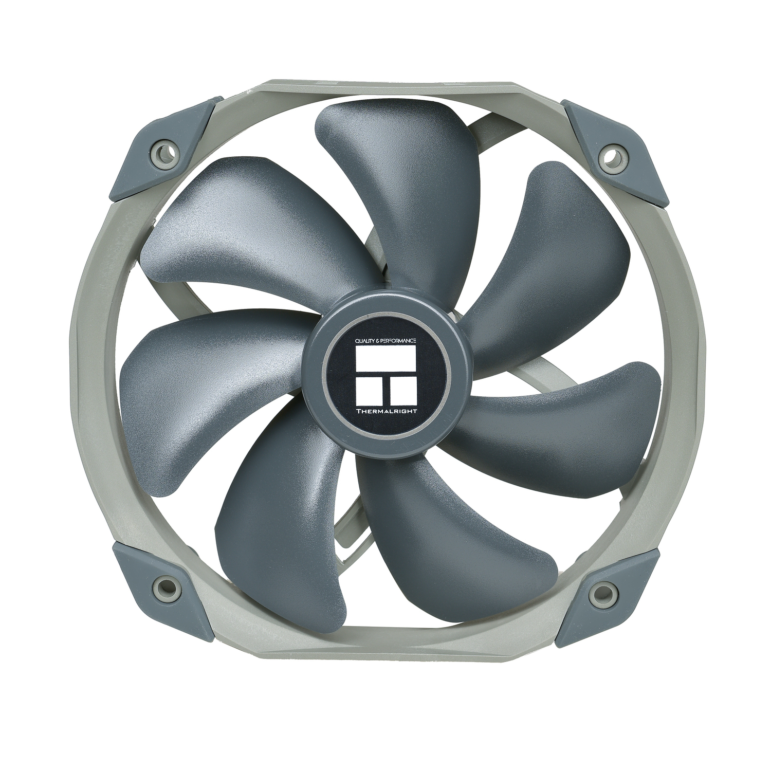 Кулер Процессорный Thermalright для CPU Macho MAXX