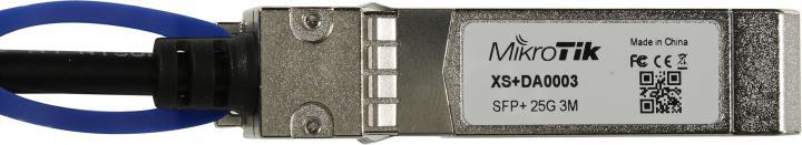 MikroTik XS+DA0003