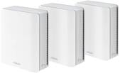 Wi-Fi роутер ASUS BT8