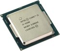 

Процессор Intel Core i5-6500 OEM