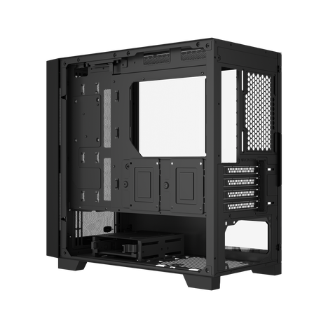 Корпус PCCooler C3D310