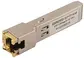 Трансивер OSNOVO SFP-TP-RJ45