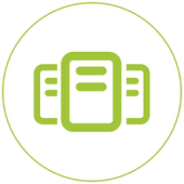 Aspose GroupDocs.Assembly Product Family