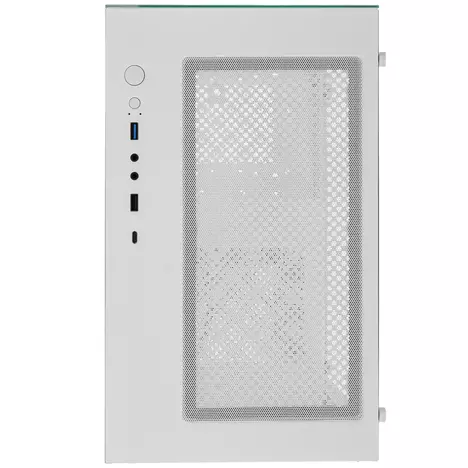 Корпус A4tech CC103