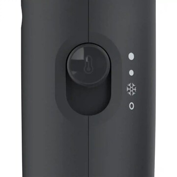 Фены Philips BHD302/30