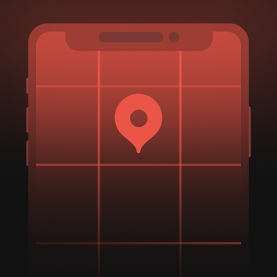 API Яндекс Карт MapKit SDK (лицензия на 1 год), Максимальное количество уникальных пользователей (DAU) в сутки до 50000