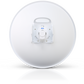 Точка доступа UBIQUITI PBE-5AC-GEN2