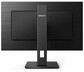 Монитор Philips 242S1AE 23.8-inch черный