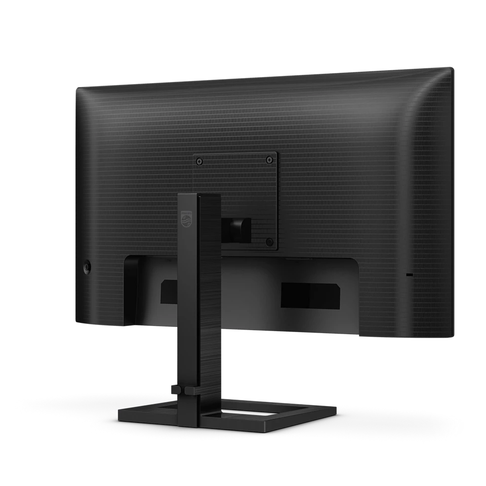 Монитор Philips 24E1N1300AE 23.8-inch черный