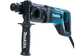 Перфоратор MAKITA HR2475