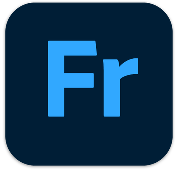 Adobe Systems Adobe Fresco (продление for teams Multiple Platforms Multi European Languages AcademicEdition Named license),