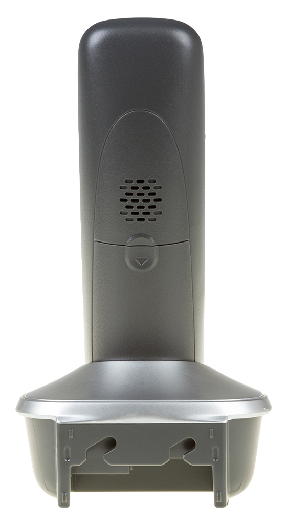 SIP-DECT телефон Panasonic TG2511