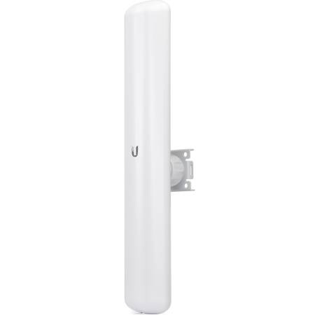 Точка доступа UBIQUITI LAP-120