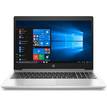 

Ноутбук HP Inc. ProBook 450 G6 5PP65EA