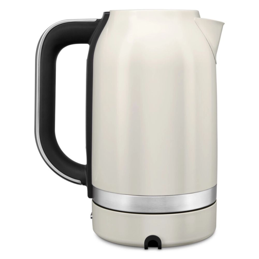 Чайник KitchenAid 5KEK1701