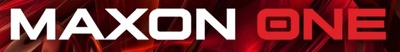 MAXON Computer GmbH Maxon One (обновление на 1 год), для лицензии Red Giant Perpetual (Suite or Individual)