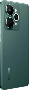 Смартфон realme  15 Pro 5G 512 ΓБ зеленый
