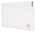 

Сумка Dell Technologies Case Sleeve Premier 13
